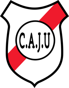 Club Atlético Juventud Unida de Tres Esquinas Logo PNG Vector