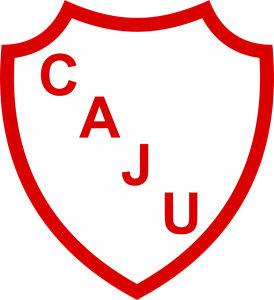 Club Atlético Juventud Unida Logo PNG Vector