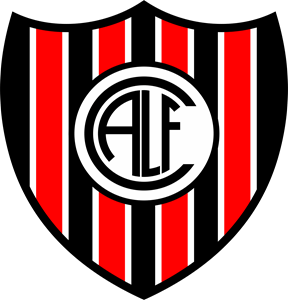 Club Atlético La Franciscana de San Francisco Logo PNG Vector