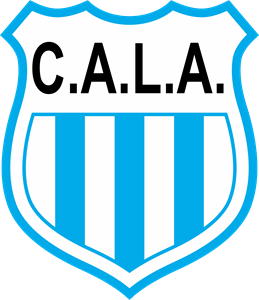 Club Atlético Liberal Argentino Logo Vector