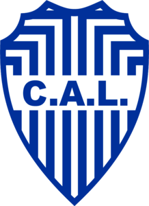 Club Atlético Libertad Logo PNG Vector
