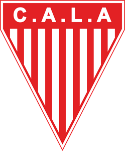 Club Atlético Los Andes de Lomas Logo Vector