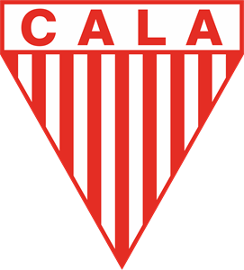 Club Atletico Los Andes Logo PNG Vector