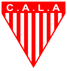 Club Atletico Los Andes Logo PNG Vector