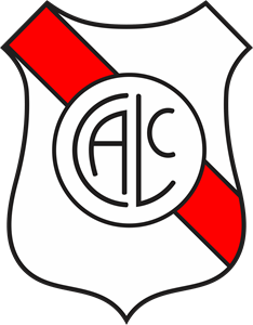 Club Atlético Los Cocos de Los Cocos Logo PNG Vector