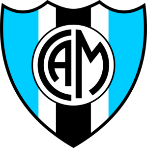 Club Atlético Marquesado de Marquesado San Juan Logo PNG Vector