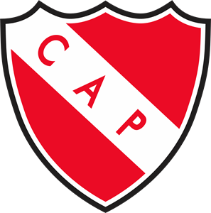 Club Atlético Papeleros de Villa Ocampo Santa Fé Logo PNG Vector