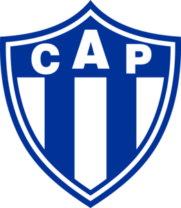 Club Atlético Patronal de Termas Logo PNG Vector