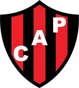 Club Atletico Patronato de La Juventud Catolica Logo Vector