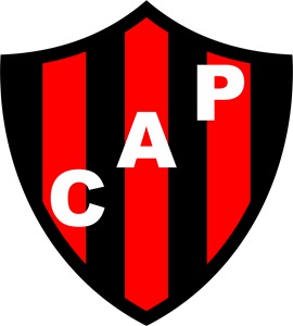 Club Atlético Patronato de la Juventud Católica Logo PNG Vector