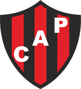Club Atletico Patronato Logo PNG Vector