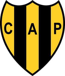 Club Atlético Peñarol de Famatina La Rioja Logo Vector
