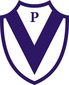 Club Atlético Peñarol de Rafaela Santa Fé Logo PNG Vector