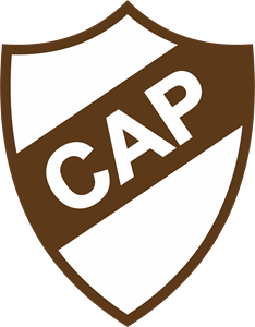 Club Atlético Platense Logo PNG Vector