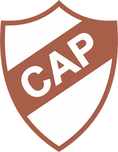 Club Atletico Platense Logo PNG Vector