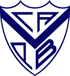 Club Atlético Pozo Betbeder Logo PNG Vector