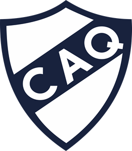 Club Atlético Quilmes de Famatina La Rioja Logo Vector