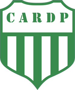 Club Atlético Recreativo y Deportivo Porvenir Logo PNG Vector