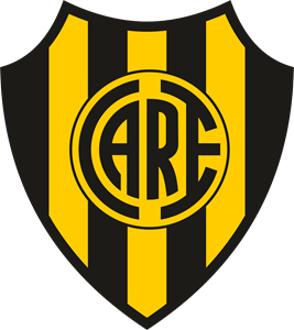 Club Atlético Remedios de Escalada Logo PNG Vector