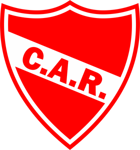 Club Atlético Riojano de La Rioja Logo PNG Vector