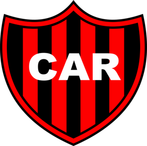 Club Atlético Rivadavia de Caucete San Juan Logo PNG Vector
