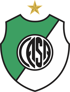 Club Atlético San Agustín de San Agustín Salta Logo PNG Vector