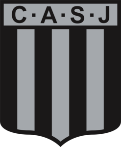 Club Atlético San José de Tafí del Valle Tucumán Logo PNG Vector