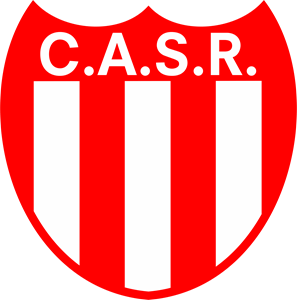Club Atlético Santa Rita de Esquina Corrientes Logo Vector