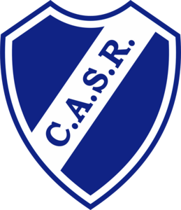 Club Atlético Santa Rosa de Ingenio Santa Rosa Logo PNG Vector