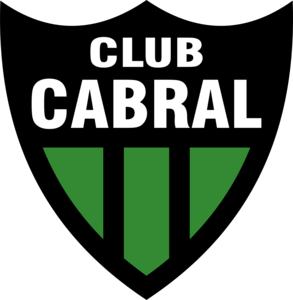 Club Atlético Sargento Cabral de Rawson San Juan Logo PNG Vector