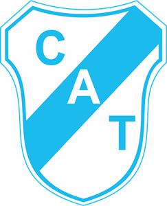 Club Atlético Temperley Buenos Aires 2019 Logo PNG Vector