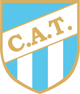 Club Atlético Tucumán Logo PNG Vector