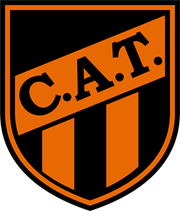 Club Atlético Tunal de Tunal Metán Salta Logo PNG Vector