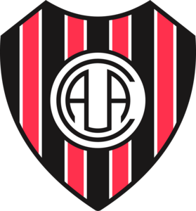 Club Atlético Unión Aconquija de Yerba Buena Logo PNG Vector
