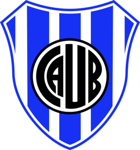 Club Atlético Unión Bobadal de El Bobadal Santiago Logo PNG Vector