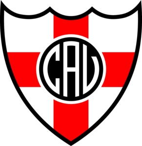 Club Atlético Unión de Brea Pozo San Martín Logo PNG Vector