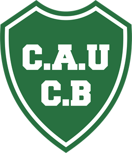 Club Atlético Unión de Colonia Barge Córdoba Logo PNG Vector