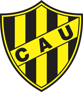 Club Atlético Unión de General Pinedo Chaco Logo Vector