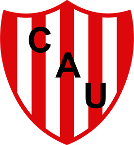 Club Atlético Unión de Morteros Córdoba Logo PNG Vector