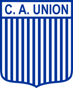 Club Atlético Unión de Santiago del Estero Logo PNG Vector