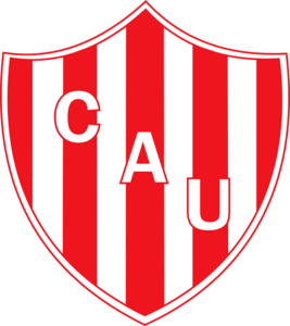 Club Atlético Unión Logo PNG Vector