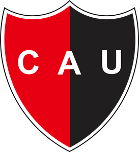 Club Atlético Unión San Bernardo Logo PNG Vector