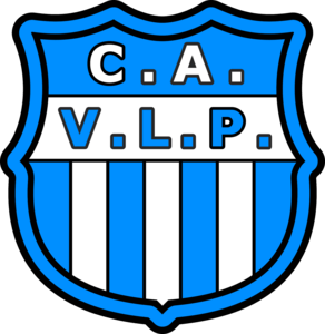 Club Atlético Villa La Punta de La Punta Santiago Logo PNG Vector