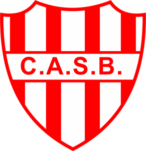 Club Atlético y Social Boroquímica Logo PNG Vector