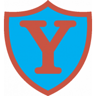 Club Atletico Yupanqui Logo PNG Vector
