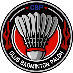 Badminton Logo Maker | Online Logo Maker | Placeit