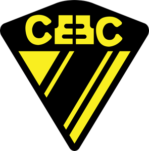 Club Banco de Córdoba de Córdoba Logo Vector