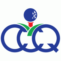 Club Campestre Queretaro Logo PNG Vector