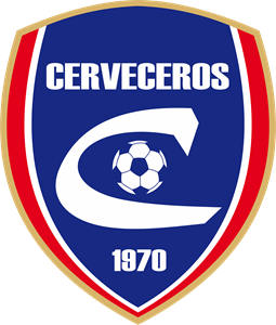 Club Cerveceros de Córdoba Logo PNG Vector