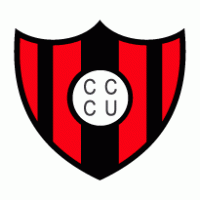 Club Comercio Central Unidos Logo PNG Vector